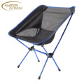 Camping best lightweight folding camping chairs in a bag ultralight backpack with folding chair